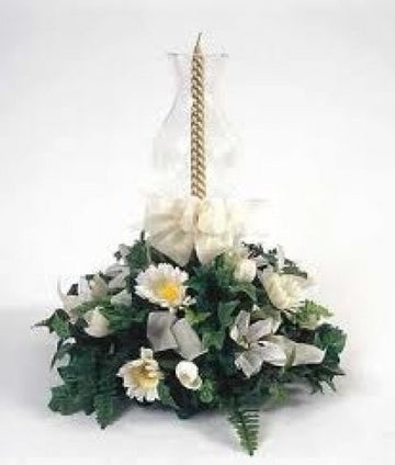 Centro de Mesa ES-006