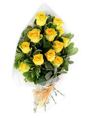 Rosal cualquier color o primaveral